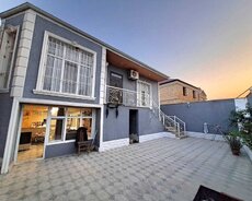 Bleceride heyet evi satisi