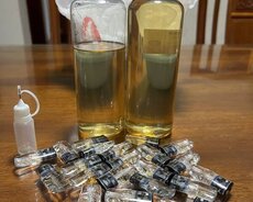 Buy Kpods Vape, buy Etomidate Pods ,podk