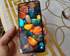 Honor x6a satilir