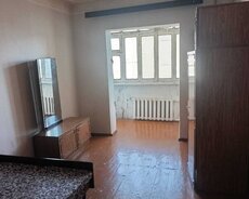 Yeni Günəşli