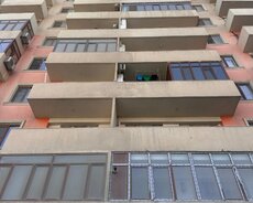2 otaq menzil kiraye verlir