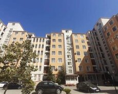Masazır Dream Park əla təmirli mənzil satılır