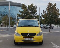 Rayonlara Sifariş qəbul olunur