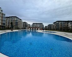 Sea Breeze Resort