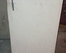Islenmis Soyuducu