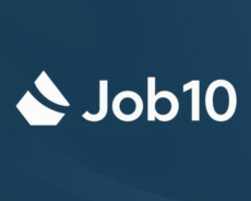 Job10.az — Ai Telegram bot (iş axtarışı platforması)