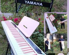 Elektro Piano 88 klav