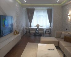 menzil satilir