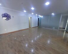 28 mayda 90 kv mağaza