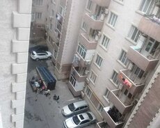 Xırdalan Kristal 1