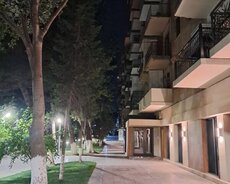 Elmler.m 2 otaqli menzil kıraye verilir
