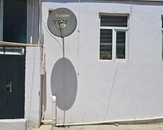 Xırdalanda 119 nomreli mansutun kanesinde