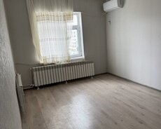 Hazır ipotekada mənzil