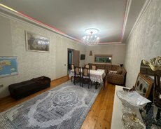satılır.bayıl qəsəbəsi