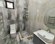 Maştağa Buzovna