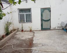 4 otaqlı ev satılır