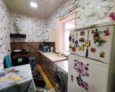 Maştağa qəsəbəsi