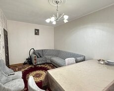 Köhnə Günəşlidə Mənzil