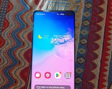 Samsung S10