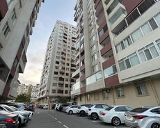 Nesimi metrosu yaxinliginda 2 otaqli pod mayak menzil satili