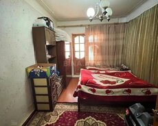 2 otaqlı mənzil satılır
