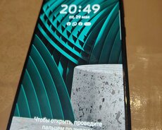 Samsung a41