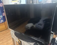Samsung televizor