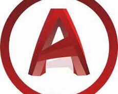 Tədris Mərkəzində Auto Cad Proqramına Endirim