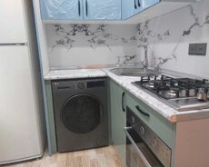 Satılır 2 otaqlı köhnə tikili 43.5 m², 20 Yanvar m