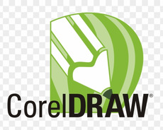 Corel Draw Proqramından dərslərimizə Endirim etdik