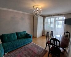 Bi;leceride kohne tikili satisi