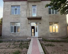 Şüvəlan q., 270.00 m²