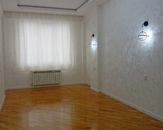 3 otağa düzəlmə mənzil, 7 mkr