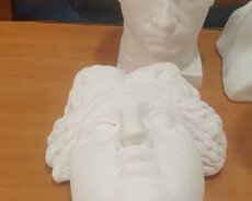Akademik səviyyədə qabiliyyət imtahanına hazırlıq