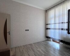 Kirayə verilir