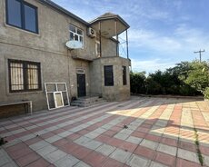 Həyət evi satılır biləcəri
