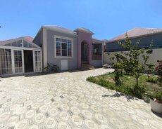 Zabrat qəs