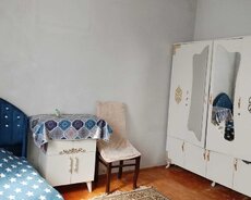 ev satilir
