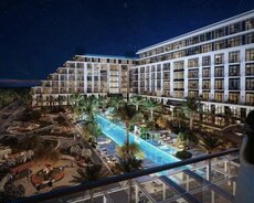 Sea Breez də qaçılmaz fürsət