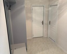 Bağçaşəhər 2 ot stud 36 min