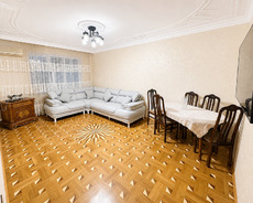 İpotekaya yararlı