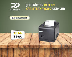 Ocom Ecd-410h pul qutusu