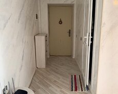 Məhəmmədlidə 3 otaqlı bina evi satılır