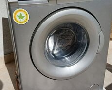 Paltaryuyan maşın