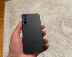 Samsung S22