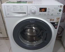 Paltaryuyan tam islekdi indesit