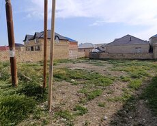 Masazır qəsəbəsi 7,5 sot torpaq sahəsi Kupçalı