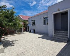 Yeni Suraxani 140 kv heyet evi