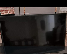 Televizor islek smart