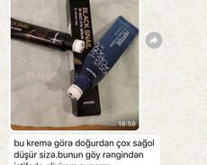 Orijinal Koreya